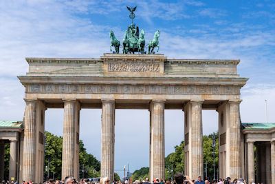 berlin-reise-tipps